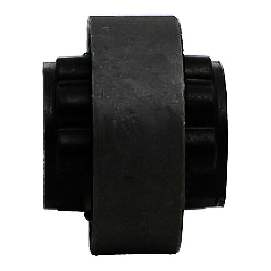 ts-buje-horquilla-delantera-inferior-lado-conductor-o-pasajero-jeep-cherokee-2015-2020-cherokee-0
