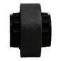 ts-buje-horquilla-delantera-inferior-lado-conductor-o-pasajero-jeep-cherokee-2015-2020-cherokee-0