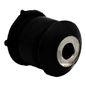 ts-buje-horquilla-delantera-inferior-lado-conductor-o-pasajero-honda-civic-2012-2015-civic-0