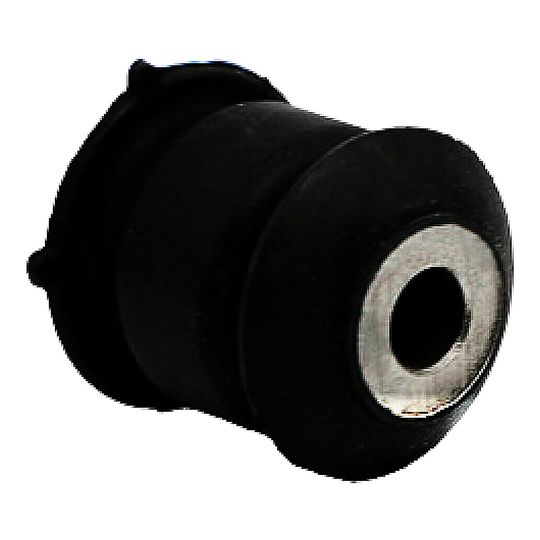 ts-buje-horquilla-delantera-inferior-lado-conductor-o-pasajero-acura-ilx-2013-2016-ilx-0