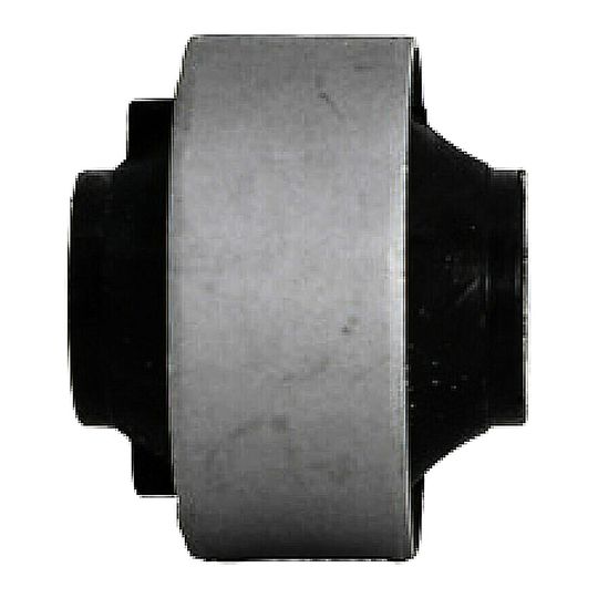 ts-buje-horquilla-delantera-inferior-lado-conductor-o-pasajero-toyota-avanza-2012-2021-avanza-0