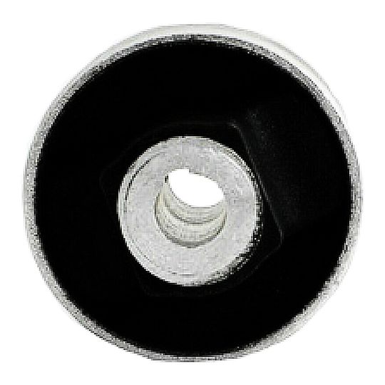 ts-buje-horquilla-delantera-lado-conductor-o-pasajero-dodge-neon-2017-2018-neon-0 ts-buje-horquilla-delantera-lado-conductor-o-pasajero-dodge-neon-2017-2018-neon-0