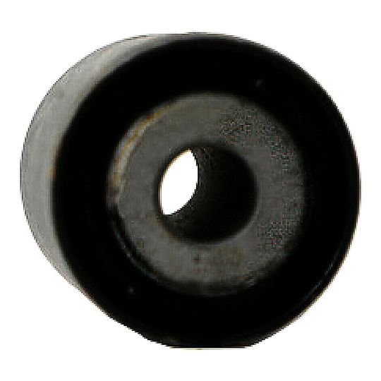 ts-buje-horquilla-delantera-inferior-posterior-lado-conductor-o-pasajero-dodge-challenger-2011-2019-challenger-0