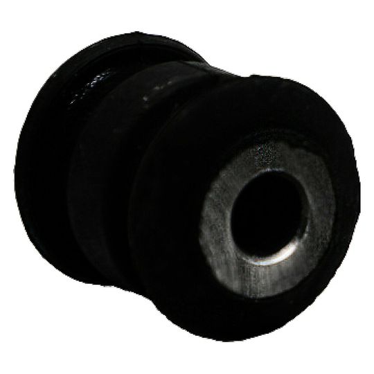 ts-buje-horquilla-delantera-inferior-lado-conductor-o-pasajero-honda-fit-2009-2014-fit-0 ts-buje-horquilla-delantera-inferior-lado-conductor-o-pasajero-honda-fit-2009-2014-fit-0