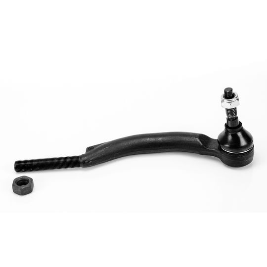 terminal-exterior-derecho-para-chevrolet-gmc-envoy-del-2002-al-2008-171068-1106977-terminal-exterior-para-oldsmobile-bravada-2002-2008-syd-1103004-derecho-pasajero terminal-exterior-derecho-para-chevrolet-gmc-envoy-del-2002-al-2008-171068-1106977-terminal-exterior-para-oldsmobile-bravada-2002-2008-syd-1103004-derecho-pasajero