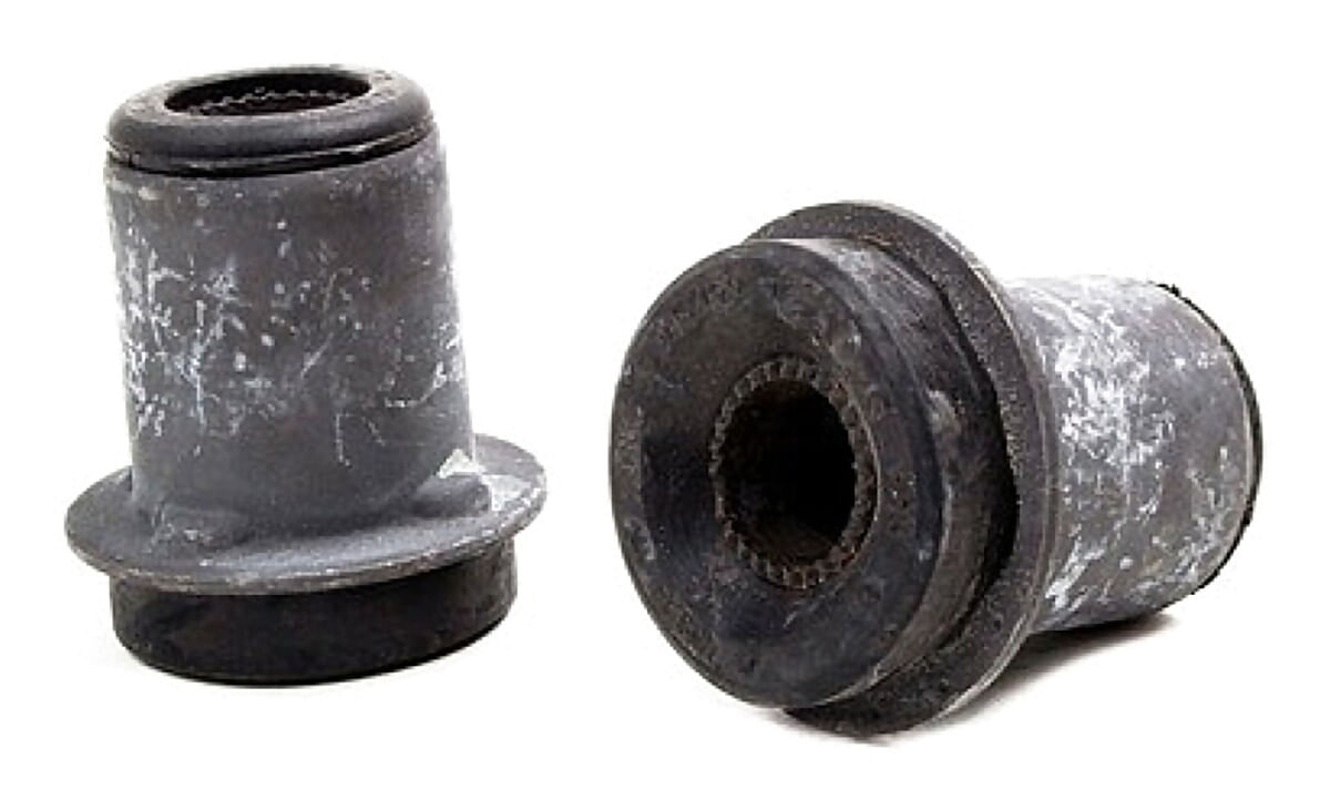 Juego De Bujes De Horquilla Delanteras Superior