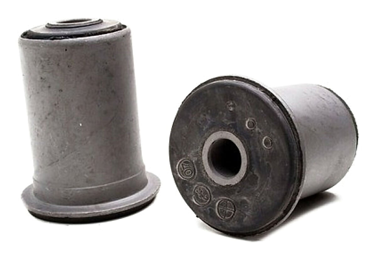 Juego De Bujes De Horquilla Delanteras
