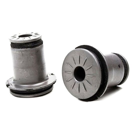 ts-juego-de-bujes-de-horquilla-delanteras-superior-chrysler-300-1965-1971-300-0 ts-juego-de-bujes-de-horquilla-delanteras-superior-chrysler-300-1965-1971-300-0