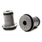 ts-juego-de-bujes-de-horquilla-delanteras-superior-chrysler-300-1965-1971-300-0