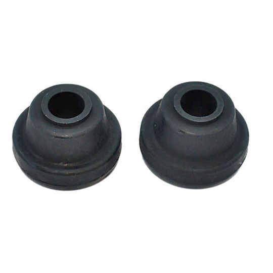 ts-juego-de-bujes-de-horquilla-inferior-pontiac-matiz-2004-2010-matiz-0