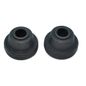 ts-juego-de-bujes-de-horquilla-inferior-pontiac-matiz-2004-2010-matiz-0