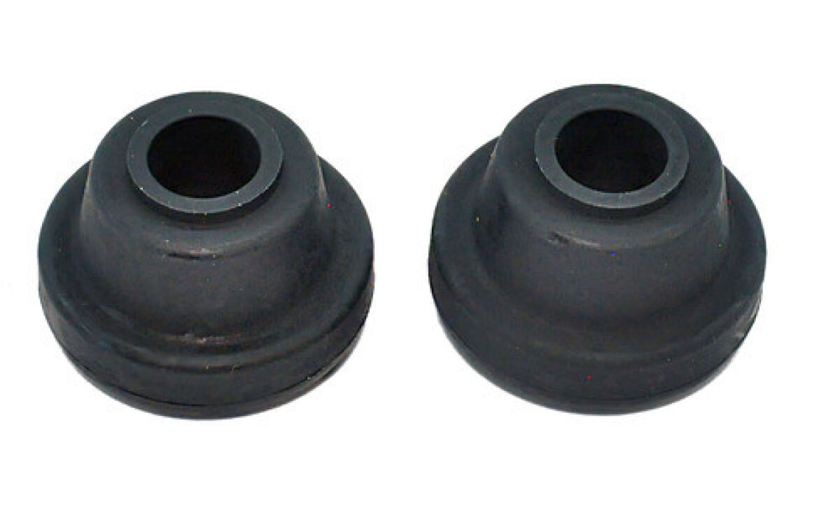 Juego De Bujes De Horquilla Inferior