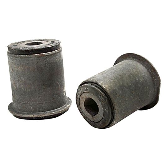 ts-juego-de-bujes-de-horquilla-delanteras-inferior-chevrolet-blazer-1995-2005-blazer-0