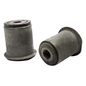 ts-juego-de-bujes-de-horquilla-delanteras-inferior-chevrolet-blazer-1995-2005-blazer-0