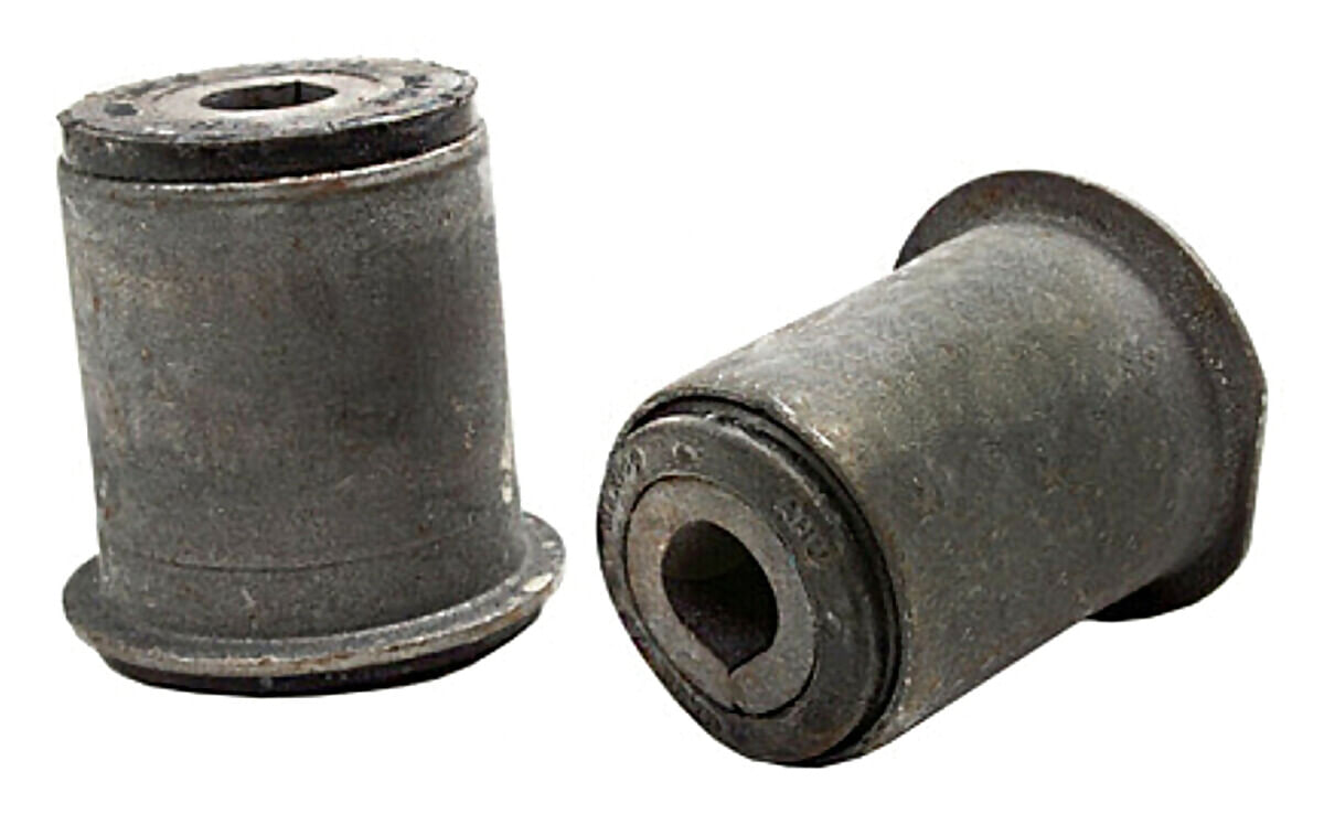 Juego De Bujes De Horquilla Delanteras Inferior