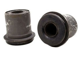 Juego De Bujes De Horquilla Delanteras Inferior