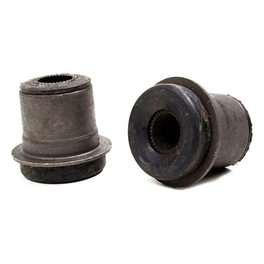 ts-juego-de-bujes-de-horquilla-delanteras-superior-chevrolet-serie-r-1989-1991-r1500-suburban-0 ts-juego-de-bujes-de-horquilla-delanteras-superior-chevrolet-serie-r-1989-1991-r1500-suburban-0