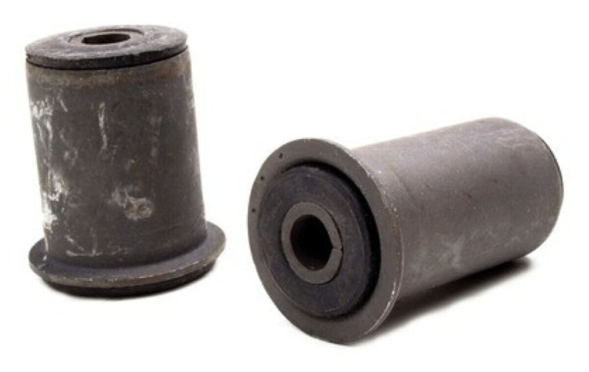 Juego De Bujes De Horquilla Delanteras Inferior