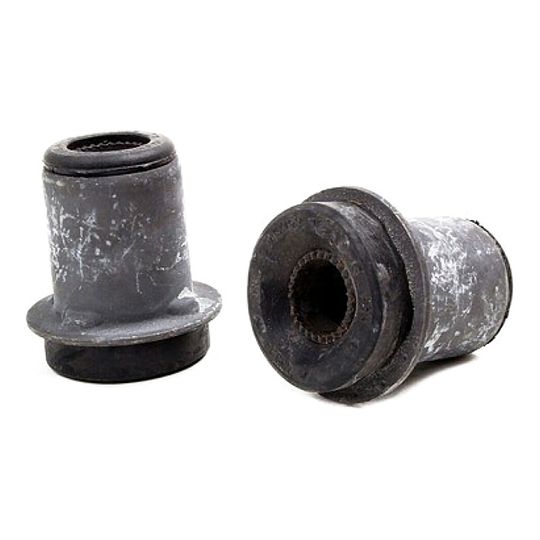 ts-juego-de-bujes-de-horquilla-delanteras-superior-cadillac-fleetwood-1980-1996-fleetwood-0 ts-juego-de-bujes-de-horquilla-delanteras-superior-cadillac-fleetwood-1980-1996-fleetwood-0