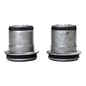 ts-juego-de-bujes-de-horquilla-delanteras-chevrolet-tahoe-1995-tahoe-0