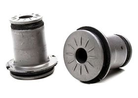 Juego De Bujes De Horquilla Delanteras Superior