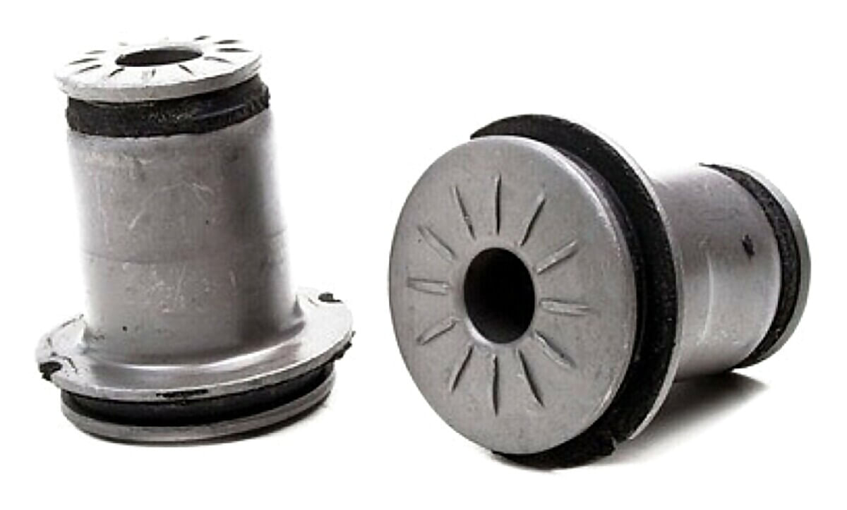 Juego De Bujes De Horquilla Delanteras Superior