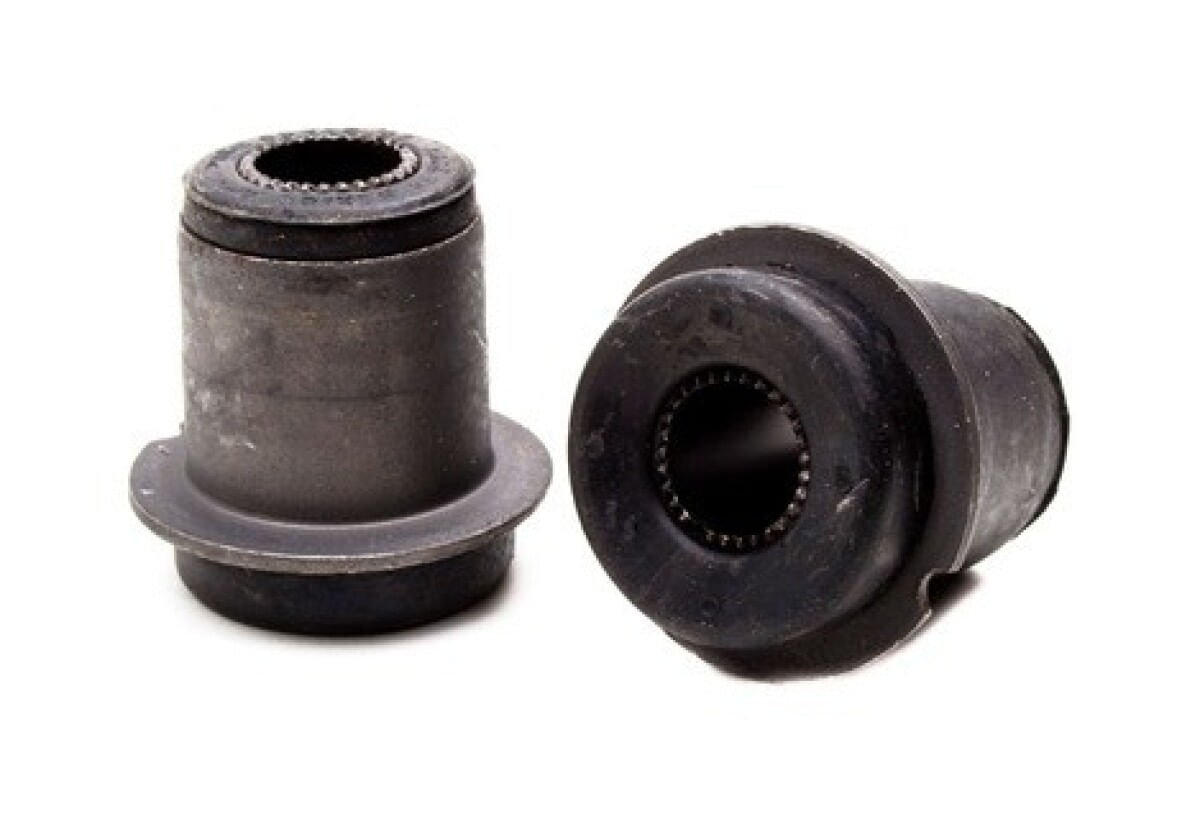 Juego De Bujes De Horquilla Delanteras Superior