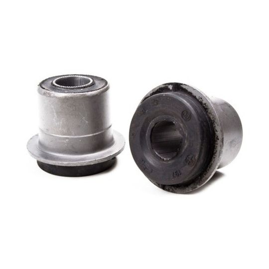 ts-juego-de-bujes-de-horquilla-delanteras-superior-dodge-serie-b-1979-1980-b100-0 ts-juego-de-bujes-de-horquilla-delanteras-superior-dodge-serie-b-1979-1980-b100-0