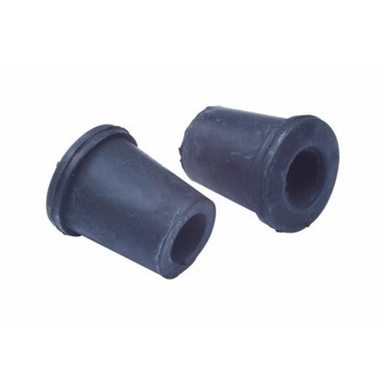 ts-juego-de-bujes-de-horquilla-delanteras-inferior-dodge-serie-d-1979-1982-d50-0 ts-juego-de-bujes-de-horquilla-delanteras-inferior-dodge-serie-d-1979-1982-d50-0