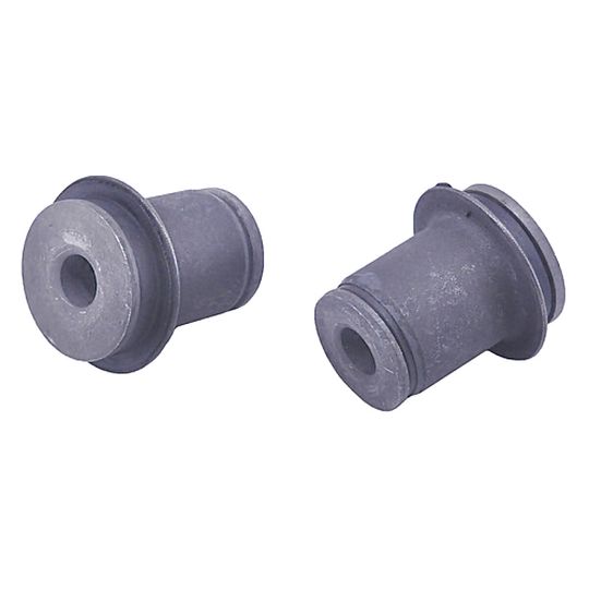 ts-juego-de-bujes-de-horquilla-delanteras-superior-mercury-marauder-2003-2004-marauder-0 ts-juego-de-bujes-de-horquilla-delanteras-superior-mercury-marauder-2003-2004-marauder-0