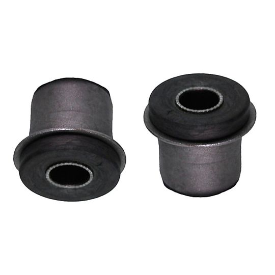 ts-juego-de-bujes-de-horquilla-delanteras-superior-dodge-ram-1994-1999-ram-3500-0