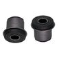ts-juego-de-bujes-de-horquilla-delanteras-superior-dodge-ram-1994-1999-ram-3500-0