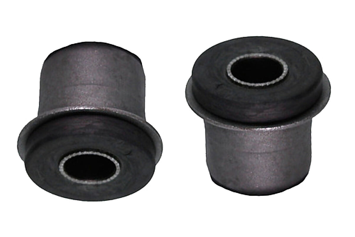 Juego De Bujes De Horquilla Delanteras Superior