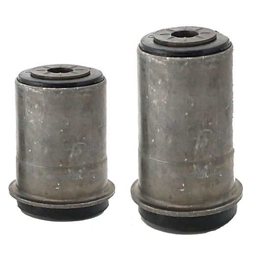 ts-juego-de-bujes-de-horquilla-delanteras-ford-expedition-1997-2002-expedition-0 ts-juego-de-bujes-de-horquilla-delanteras-ford-expedition-1997-2002-expedition-0