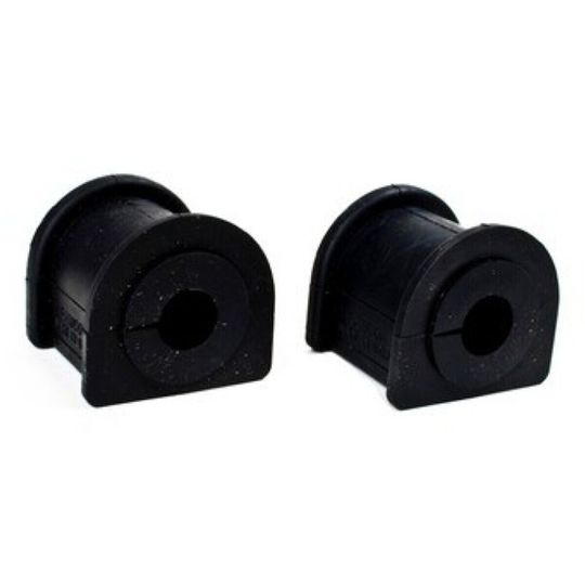 ts-juego-de-bujes-barra-estabilizadora-delanteros-dodge-dakota-2002-2004-dakota-0