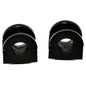 ts-juego-de-bujes-barra-estabilizadora-delanteros-chevrolet-equinox-2010-2017-equinox-0