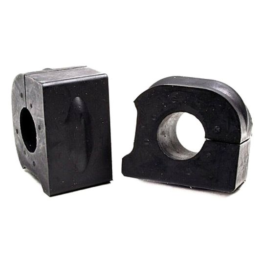 ts-juego-de-bujes-barra-estabilizadora-delanteros-chrysler-e-class-1984-e-class-0