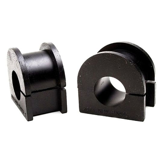 ts-juego-de-bujes-barra-estabilizadora-delanteros-chevrolet-serie-p-1975-1980-p10-0 ts-juego-de-bujes-barra-estabilizadora-delanteros-chevrolet-serie-p-1975-1980-p10-0