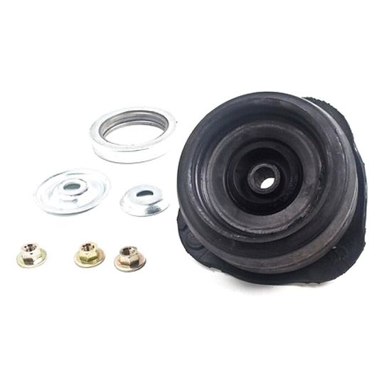 ts-base-amortiguador-delantera-lado-conductor-o-pasajero-dodge-magnum-1985-1988-magnum-0