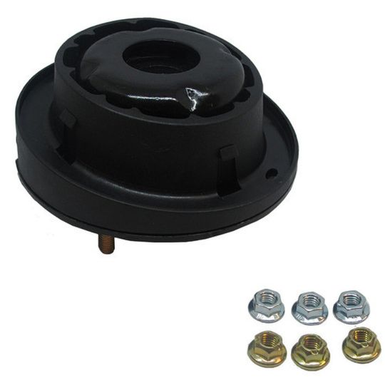 ts-base-amortiguador-trasera-lado-conductor-o-pasajero-chrysler-lhs-1999-2001-lhs-0