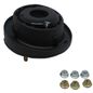ts-base-amortiguador-trasera-lado-conductor-o-pasajero-chrysler-lhs-1999-2001-lhs-0