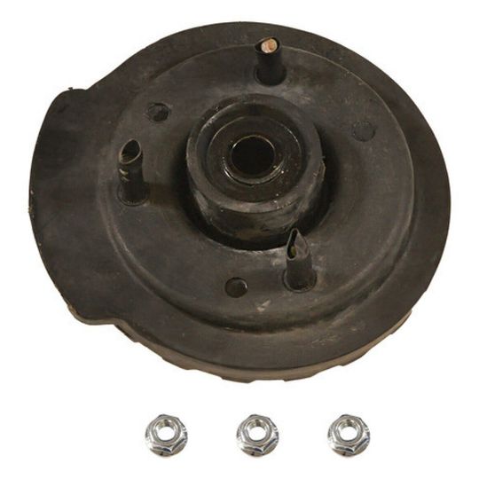 ts-base-amortiguador-trasera-lado-conductor-o-pasajero-chrysler-lhs-1994-1997-lhs-0