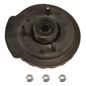 ts-base-amortiguador-trasera-lado-conductor-o-pasajero-dodge-intrepid-1993-1997-intrepid-0