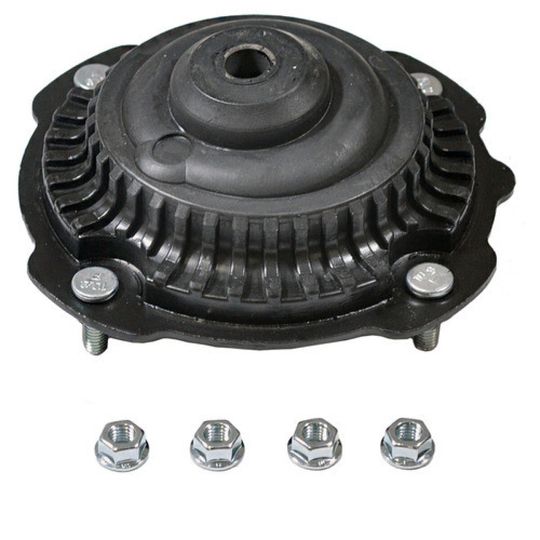ts-base-amortiguador-trasera-lado-conductor-o-pasajero-dodge-neon-1995-1999-neon-0