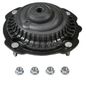 ts-base-amortiguador-trasera-lado-conductor-o-pasajero-dodge-neon-1995-1999-neon-0