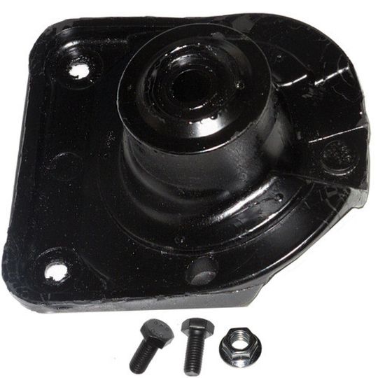 ts-base-amortiguador-trasera-lado-conductor-o-pasajero-chevrolet-malibu-1997-2003-malibu-0