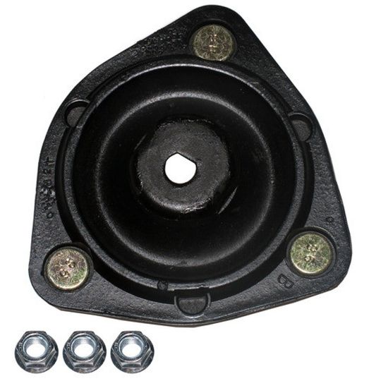 ts-base-amortiguador-trasera-lado-pasajero-nissan-stanza-1986-1992-stanza-0