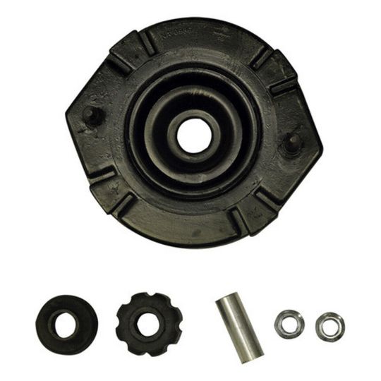 ts-base-amortiguador-trasera-lado-conductor-o-pasajero-nissan-maxima-2000-2003-maxima-0