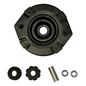 ts-base-amortiguador-trasera-lado-conductor-o-pasajero-nissan-maxima-2000-2003-maxima-0