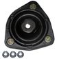 ts-base-amortiguador-trasera-lado-pasajero-nissan-maxima-1989-1994-maxima-0